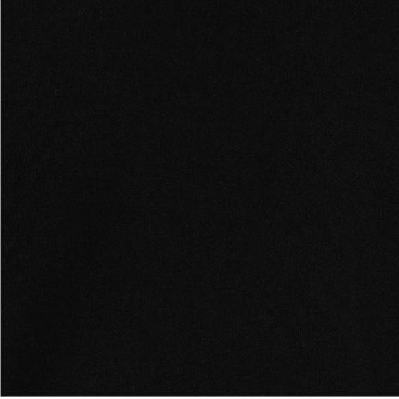 NWT Express viral bow 🎀 cardigan - Picture 5 of 10